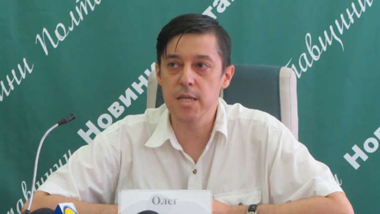 Роздержавлення обласних комунальних газет поки що не буде