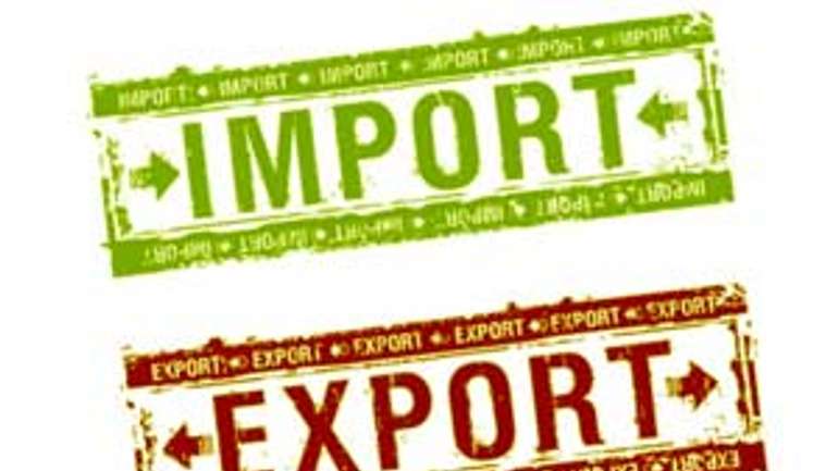 42% полтавських товарів експортують до країн ЄС