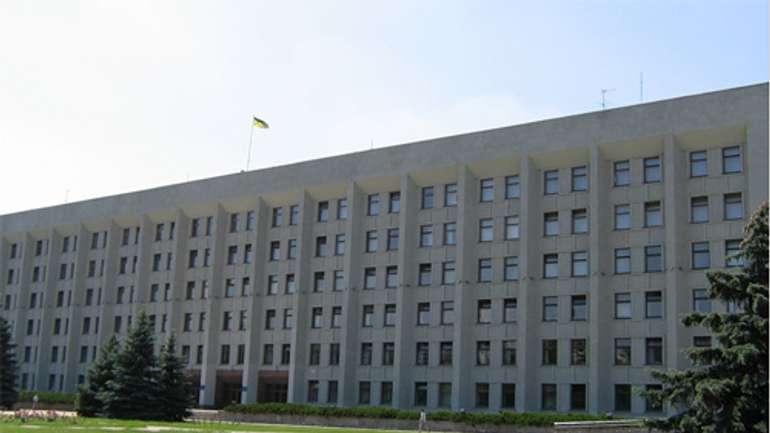 Чому горять автобуси? Незаконний конкурсний комітет