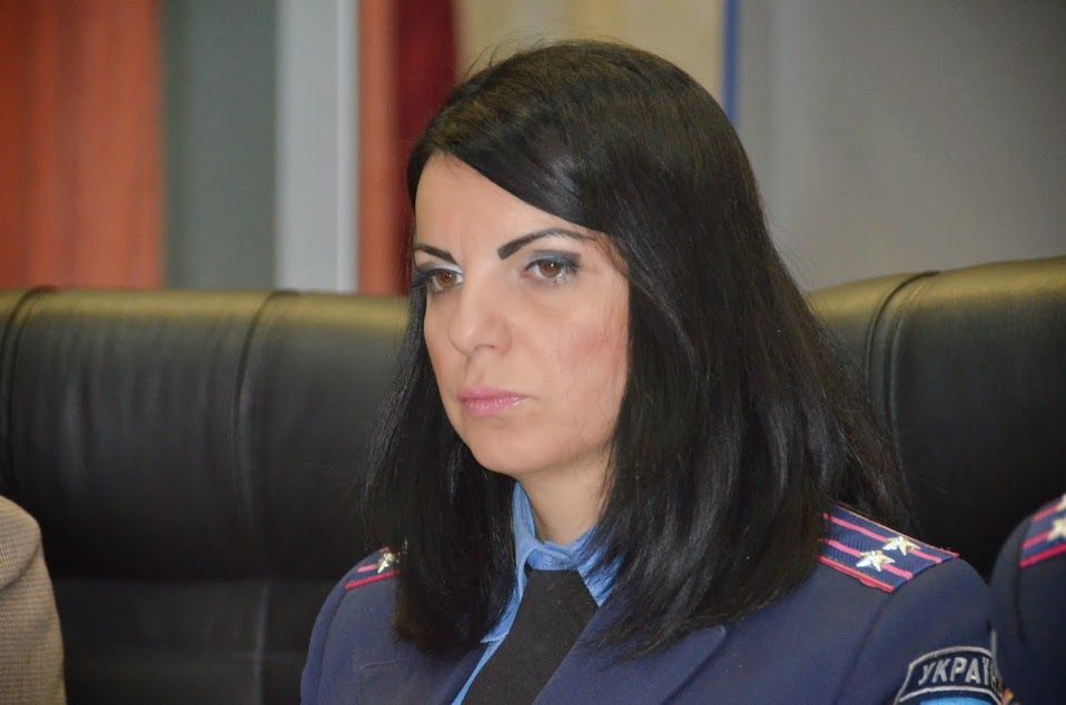  На Полтавщині 207 дітей знаходяться на обліку в міліції