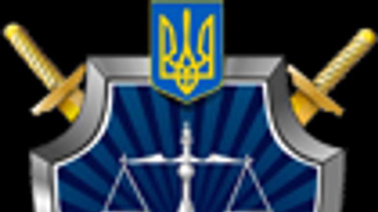 Корупційний скандал на 75 мільйонів в Полтавській ДФС – податківці ані пари з вуст