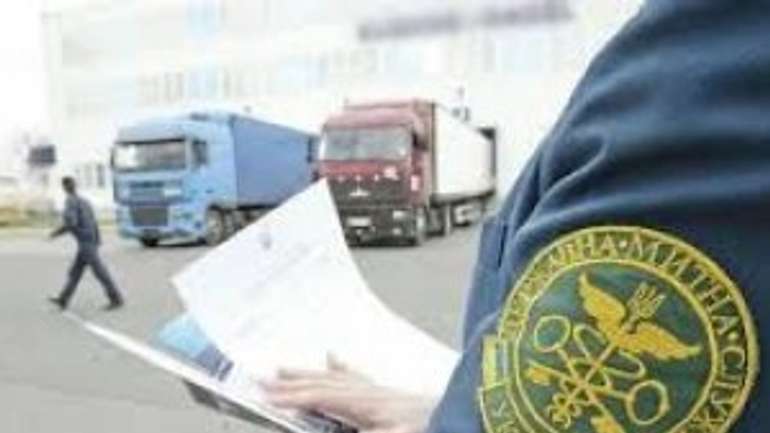 Результати цьогорічної роботи полтавських митників