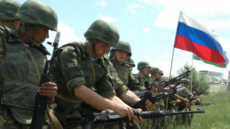 Загиблих на Донбасі російських військових видають за самовбивць – правозахисниця