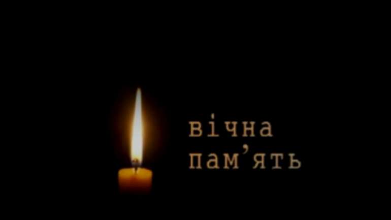 Під Маріуполем загинув боєць з Полтавської області