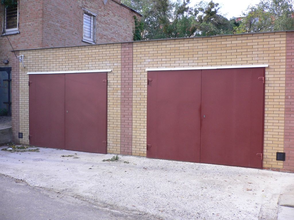 ​Інвалідне життя прокурорів та суддів, або хто користується чужими пільгами