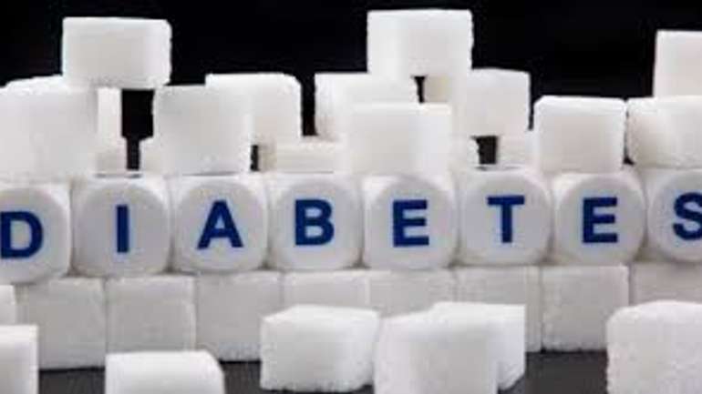 В Полтаві провели ряд заходів в рамках Всесвітнього дня боротьби з цукровим діабетом.