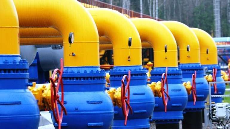 «Надра України» шукає інвесторів для розробки родовища в Полтавській області