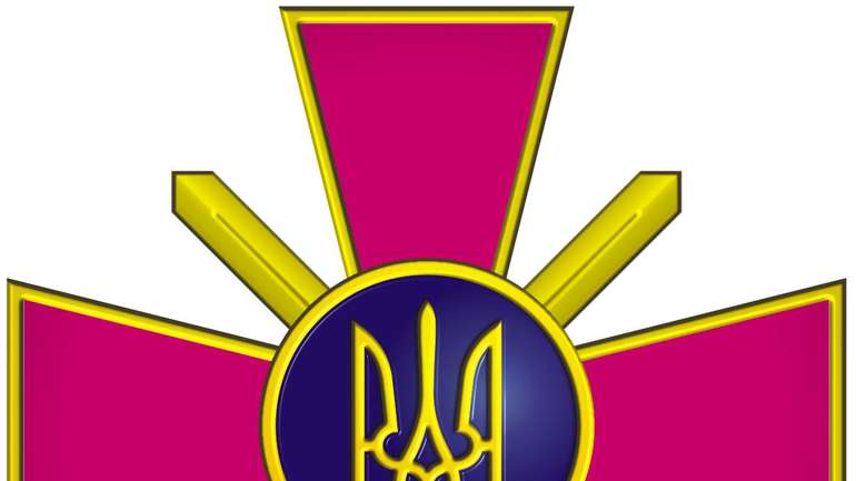 Цей день в історії. 12 грудня