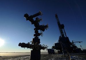Львів’яни змовились проти полтавських газовидобувальників за надприбутки