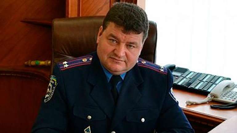 Бізнес ДАІ: Як ДАІшник Мар’ян Блажівський зібрав 10 мільйонів для застави на брата-ДАІшника Петра Блажівського