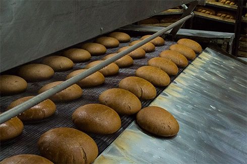 Подорожчання хліба в області не уникнути. Ціна зросте приблизно на 30% відсотків