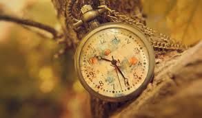 Цей день в історіі. 16 березня