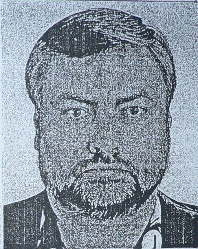 Судді Струков і Рябішин відбили у СБУ посередника корупційних схем полтавської мерії