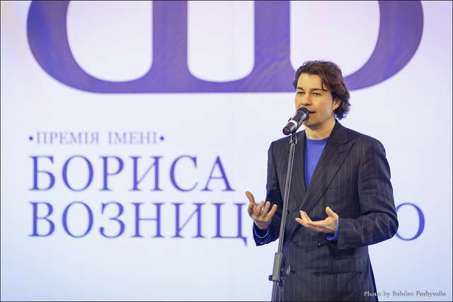 «Музейний «Оскар» Хроноса» вручено вдруге_7