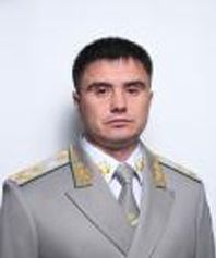 Нардеп від БПП Каплін влаштував на держслужбу митника-здирника часів Януковича