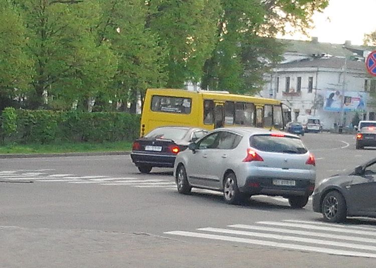 Олег ГОРБЕНКО:  ЯК  ВИЖИТИ  В  УМОВАХ  СЬОГОДЕННЯ ?_11