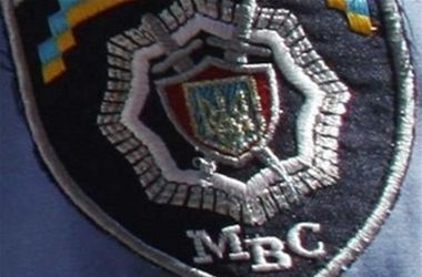  На травневі свята правоохоронці Полтавщини планують працювати в посиленому режимі