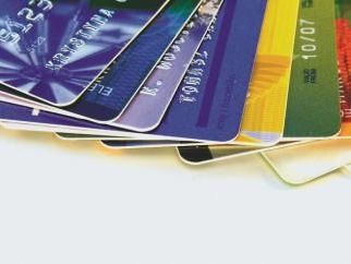 На Полтавщині за тиждень кібершахраї зняли з кредитних карток більше 60 тисяч гривень