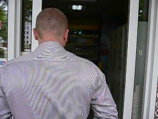 «Останній Бастіон» започатковує новий проект «Ревізія»_3