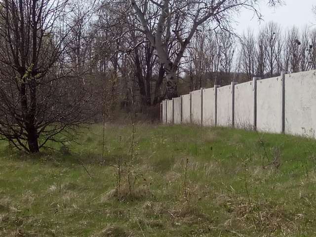 Влада провокує кривавий земельний конфлікт_13