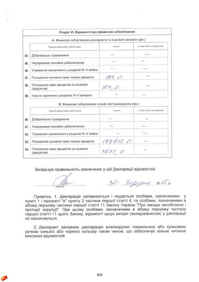 ЧИ  МАЄ  КОРОНУ «ВОР у  ЗАКОНІ»?_27