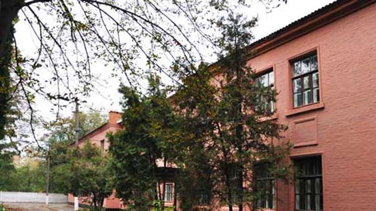 Лисак хоче позбавити Гребінку лікарні