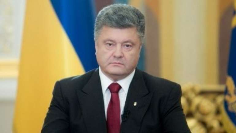 Чи буде нова хвиля мобілізації?