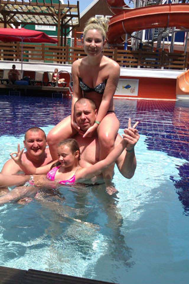 Хабарі без меж: Машівські суддя і прокурор Ряднини_1