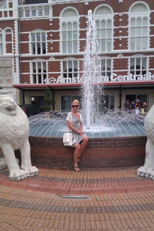 Хабарі без меж: Машівські суддя і прокурор Ряднини_3