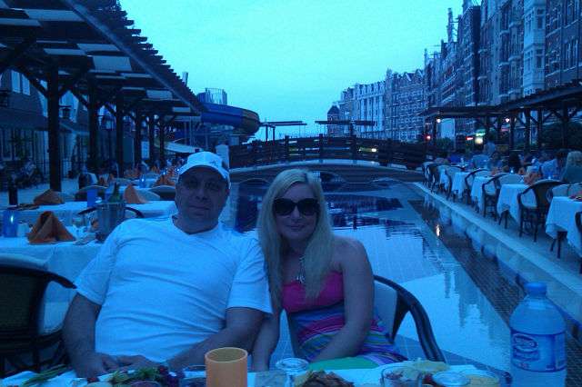 Хабарі без меж: Машівські суддя і прокурор Ряднини_5