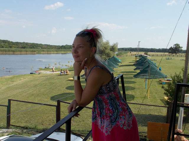 Хабарі без меж: Машівські суддя і прокурор Ряднини_9