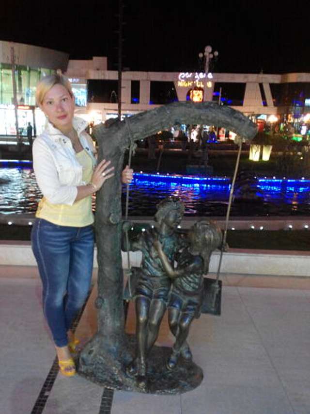 Хабарі без меж: Машівські суддя і прокурор Ряднини_11