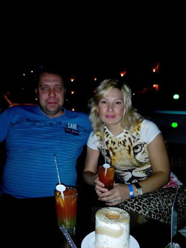 Хабарі без меж: Машівські суддя і прокурор Ряднини_15