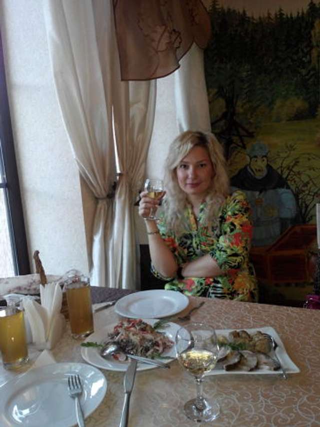 Хабарі без меж: Машівські суддя і прокурор Ряднини_17