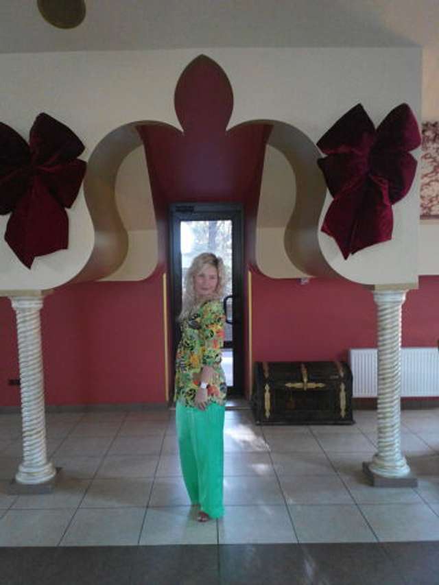 Хабарі без меж: Машівські суддя і прокурор Ряднини_19