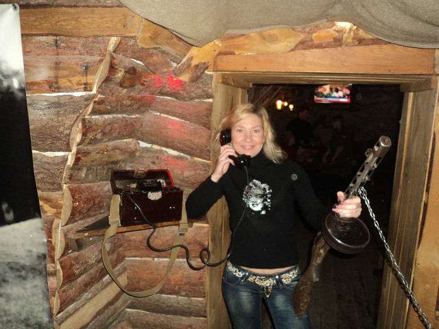 Хабарі без меж: Машівські суддя і прокурор Ряднини_21