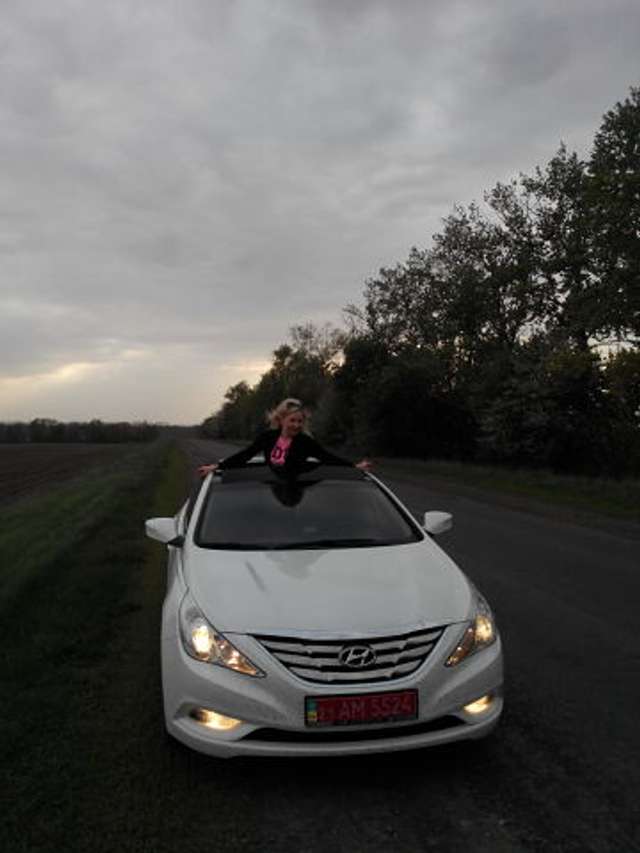 Хабарі без меж: Машівські суддя і прокурор Ряднини_25