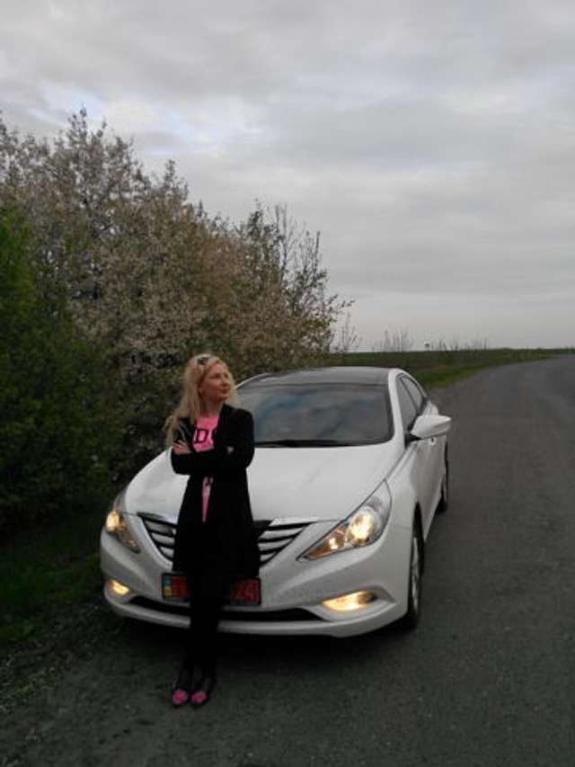 Хабарі без меж: Машівські суддя і прокурор Ряднини_27