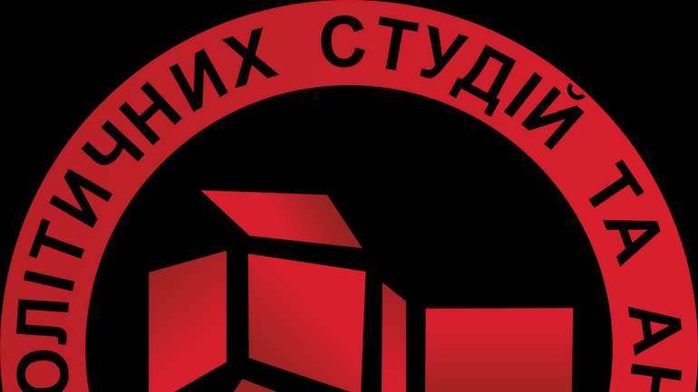 Програма соціально-економічного розвитку Полтави – одна з найкращих в Україні