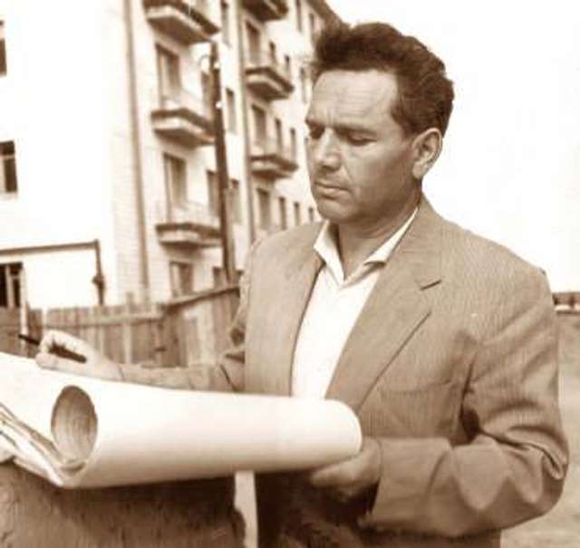 Як починались археологічні розкопки у Полтаві_3