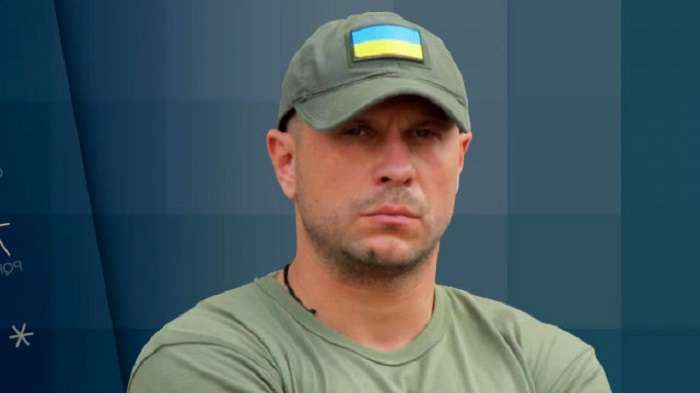 Радикальні реформи від Порошенка почалися?_1