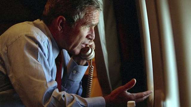 Уроки Історії: Рейтинг Путіна - 90%_3