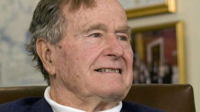 Уроки Історії: Рейтинг Путіна - 90%_5