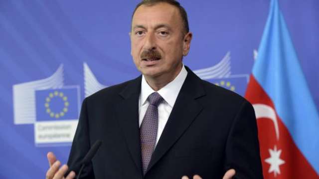 Уроки Історії: Рейтинг Путіна - 90%_7