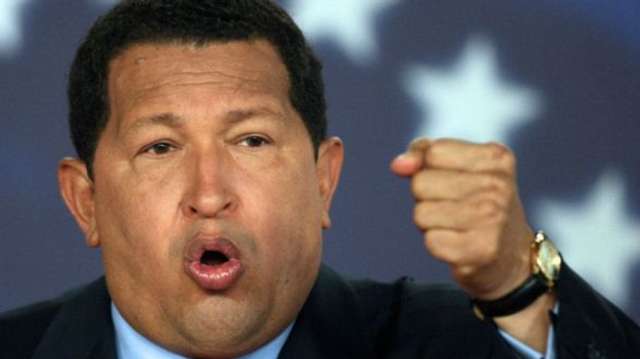 Уроки Історії: Рейтинг Путіна - 90%_9