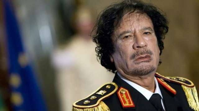 Уроки Історії: Рейтинг Путіна - 90%_11