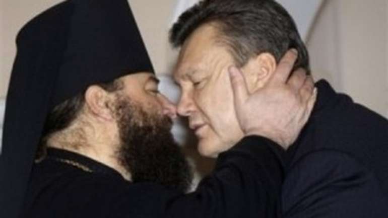 Вичавлюючи Москву по краплині