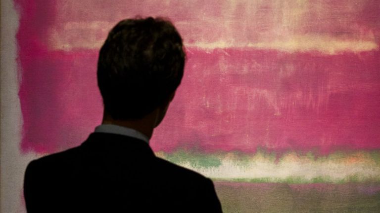 Мистецтво омани: як заробити на фальшивках_1