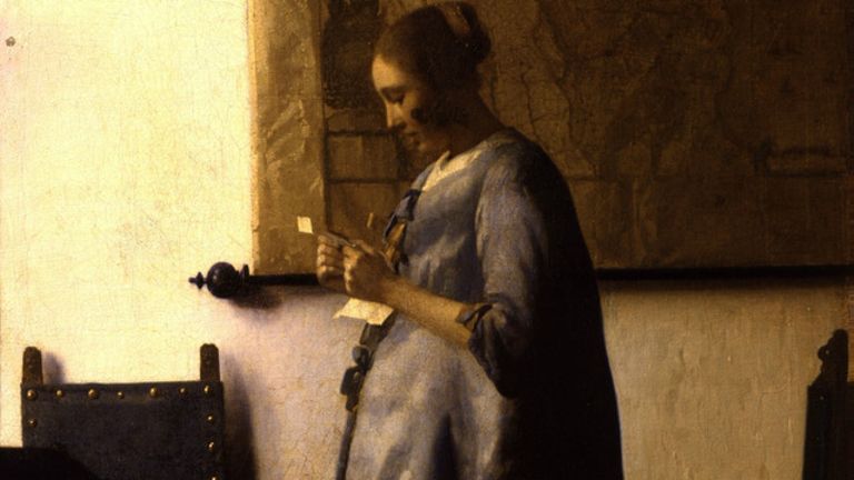 Мистецтво омани: як заробити на фальшивках_5