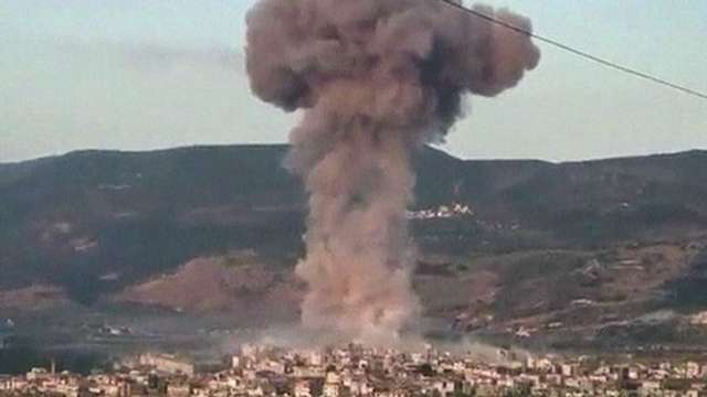 Експерти криткують помилки у заявах Росії щодо Сирії_3